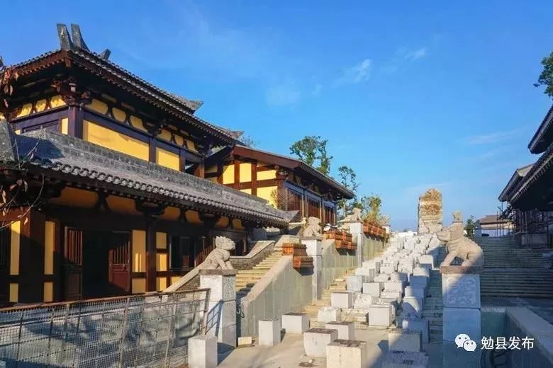 总投资3亿元!汉中这条街明年3月将与大家见面