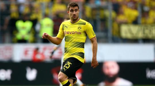 足球解说员贺炜经典解说,回顾足球经典比赛