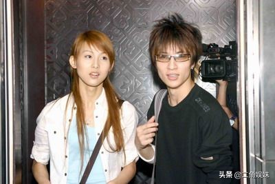 刘雨欣张檬微博互怼,张檬贾青刘雨欣情感