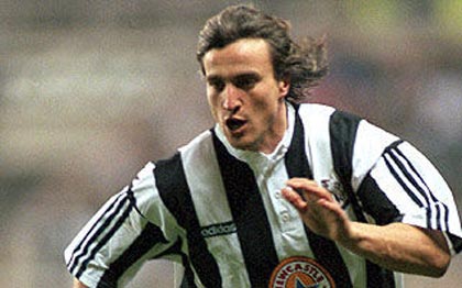 世界杯足球十大巨星,2018世界杯十大足球巨星