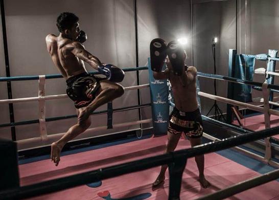 李小龙实力到底有多强大,李小龙到底实力如何