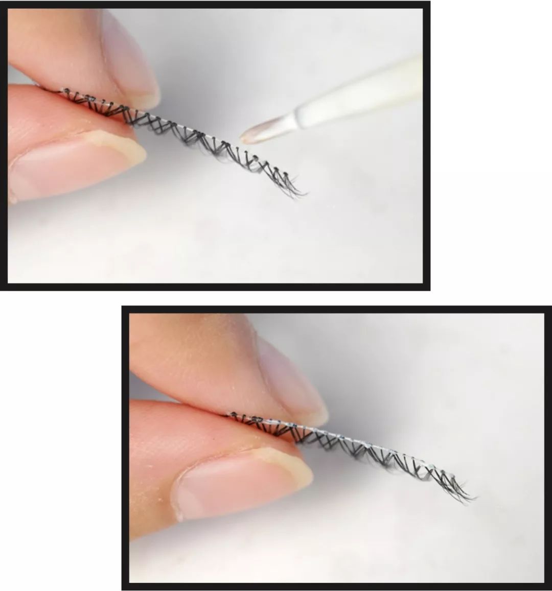 十块钱的假睫毛推荐,10块钱以内的整根假睫毛