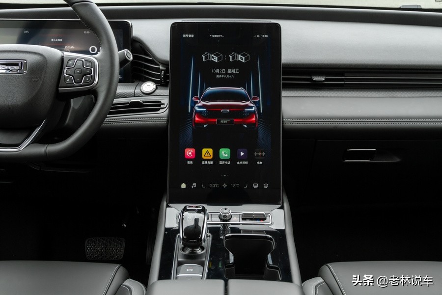 观致汽车质量问题爆发,观致汽车现状如何