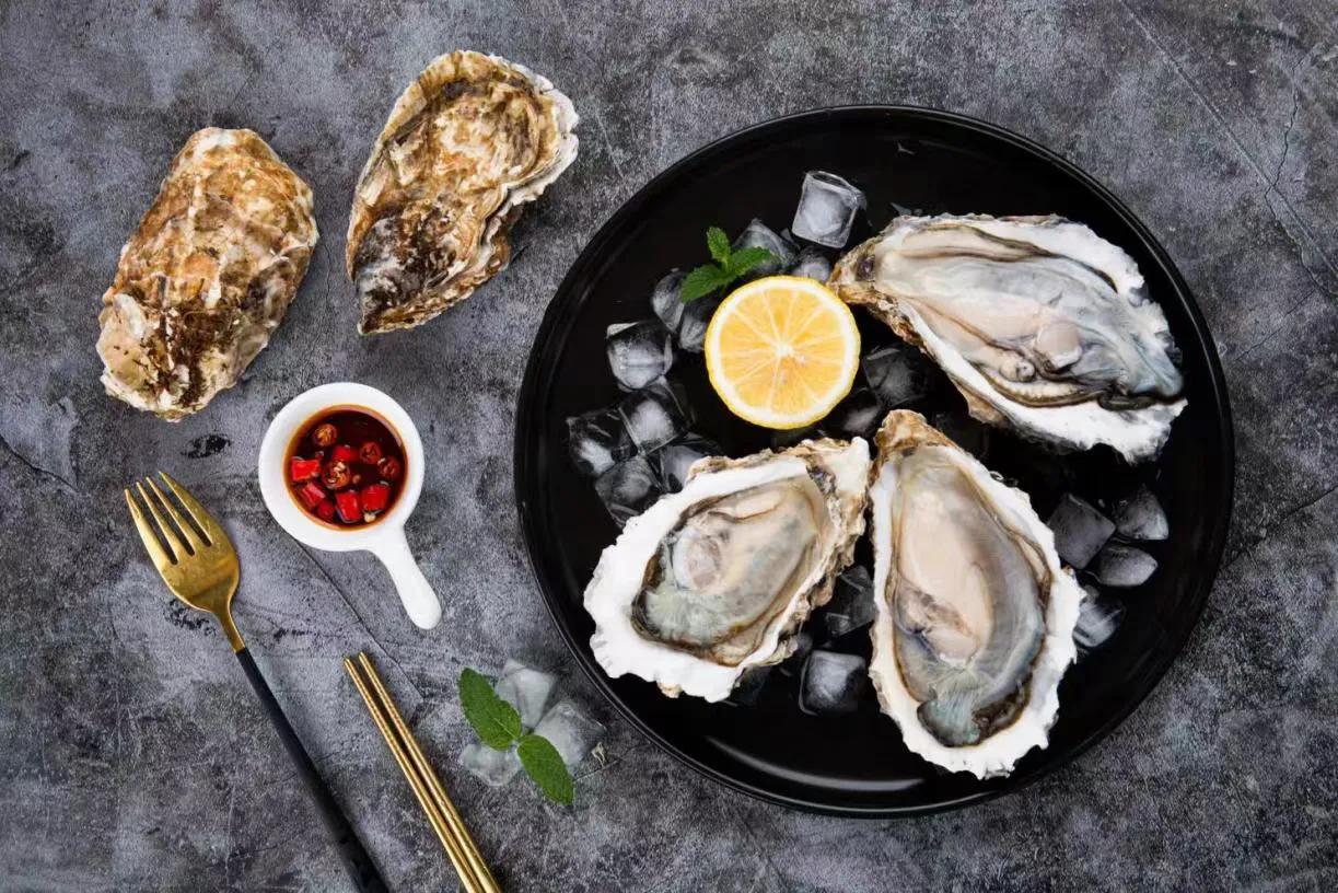 想要儿童补钙哪个牌子好,儿童要补铁钙锌选哪种牌子好