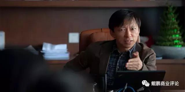 搜狐打不开怎么办,搜狐打不开