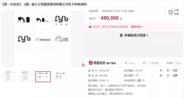 25类童装商标,童装数字商标