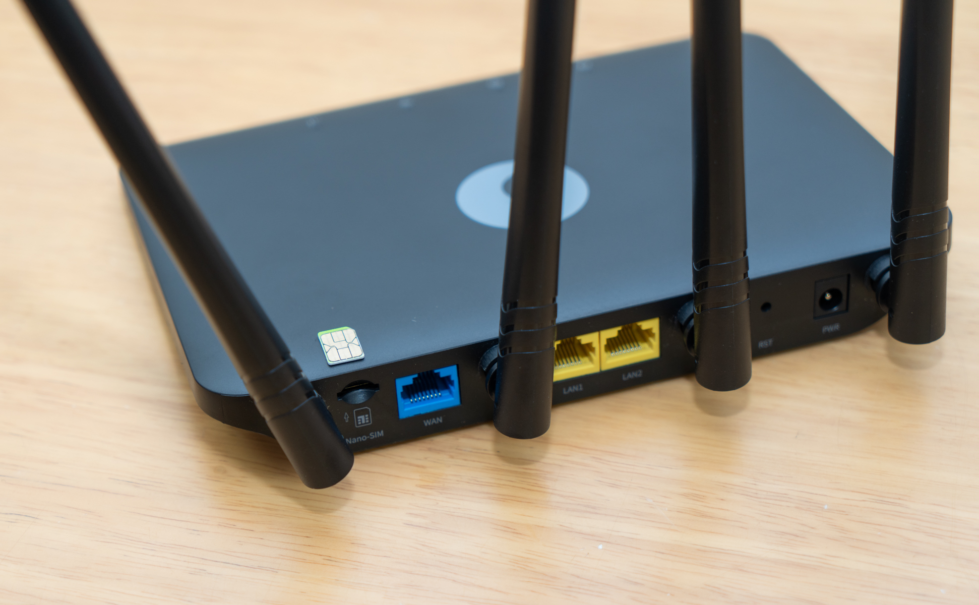 家里拉宽带还是买移动路由器,宿舍宽带和路由器选哪个