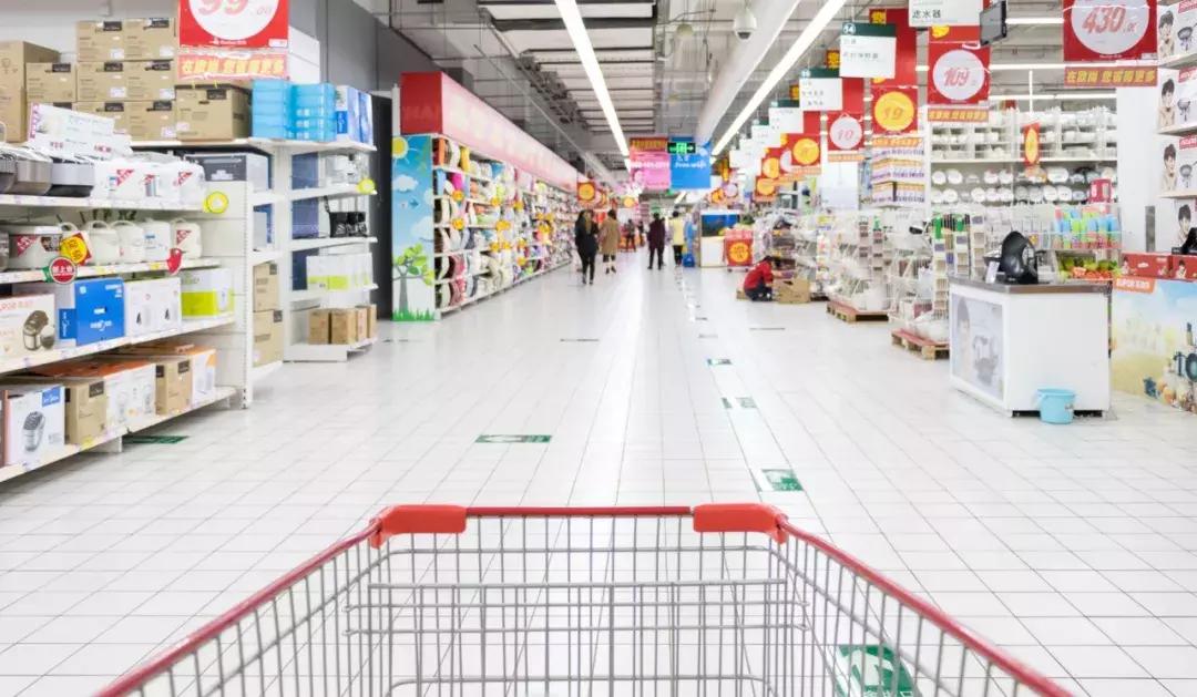 南昌市社会平均工资2019,最新平均工资南昌