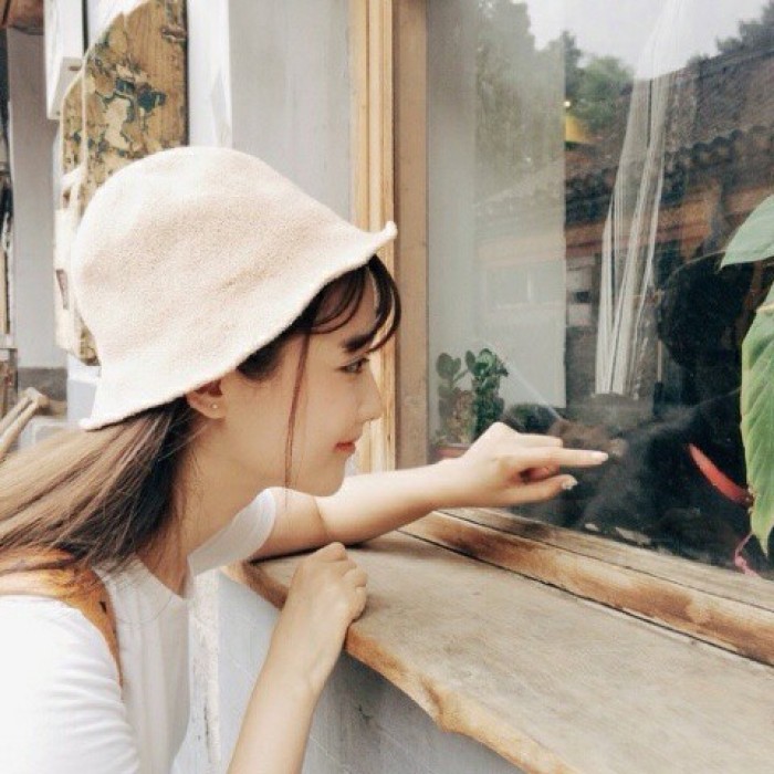 你经历过社会的毒打你就成熟了 (只有经历过社会毒打才能真正成长)