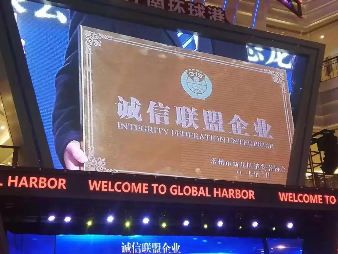 美悦荟espa施家路店,美悦荟espa船山店