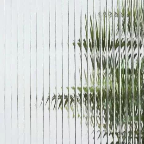 玻璃推拉门窗改造,门窗玻璃的改造