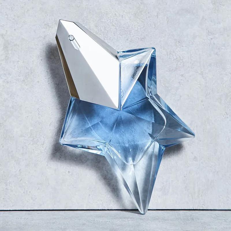 送女朋友第一支香水推荐,送女生香水推荐高级感