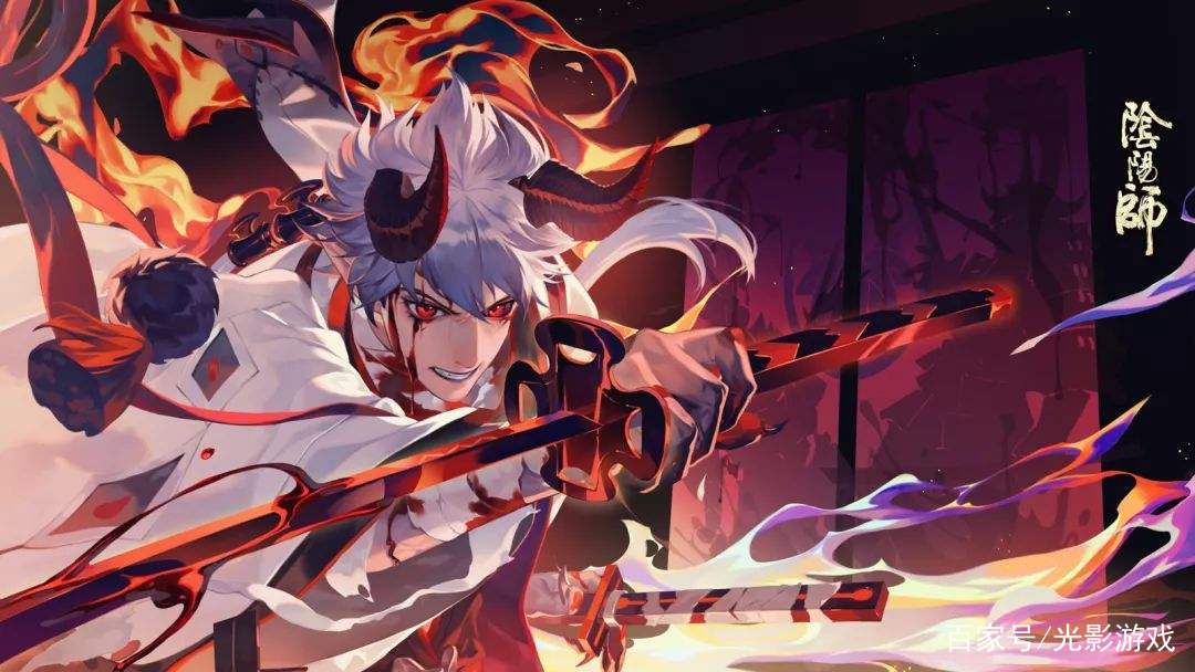 阴阳师防沉迷什么时间段可以玩,阴阳师防沉迷时间限制