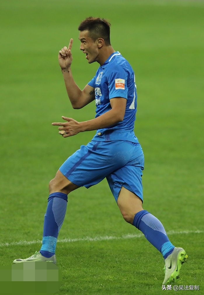 国足2比1吉尔吉斯斯坦谢场,开局进球国足