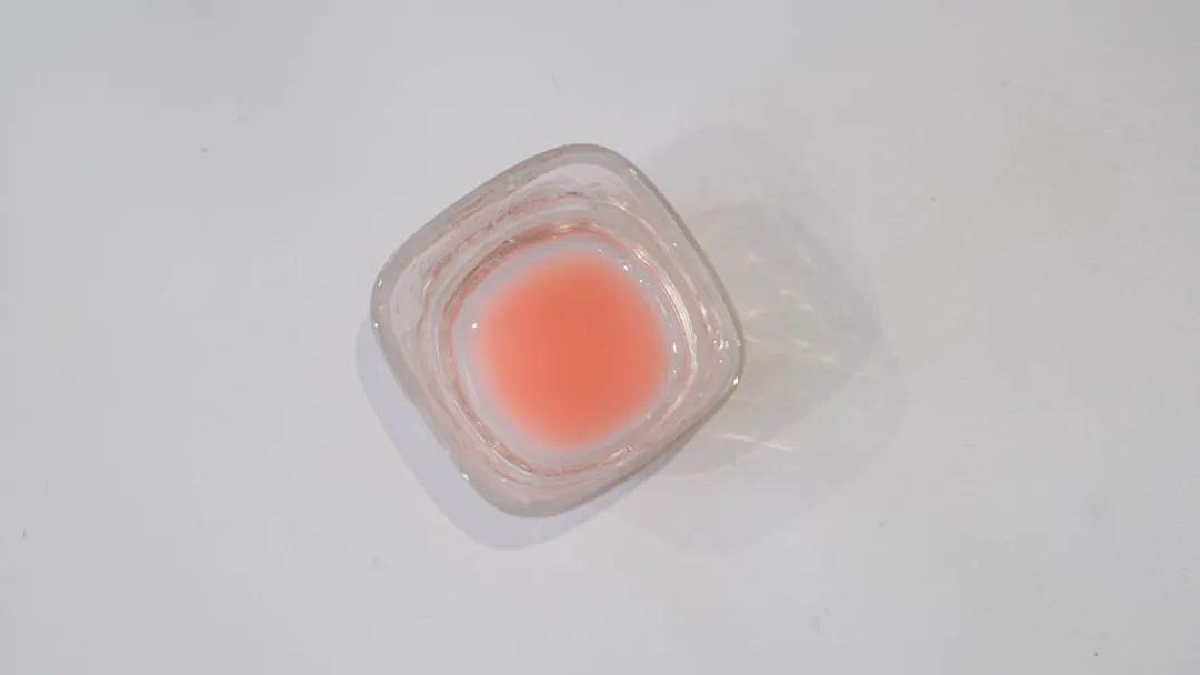 2019上半年空瓶合集,好用空瓶大合集理性种草哟