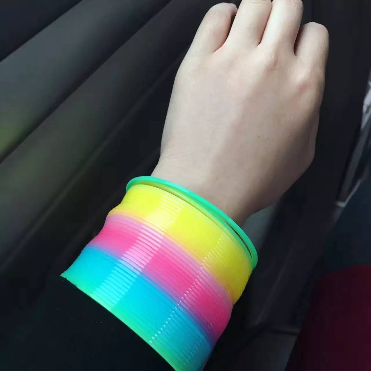 美好的童年回忆好有趣味,童年的记忆再也吃不出童年的味道