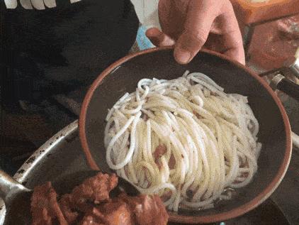 欢迎大家来到长沙英文,欢迎大家来到长沙模板