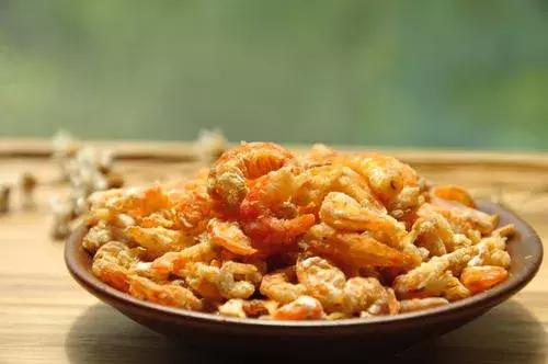 海味海鲜,海味干货天然海鲜