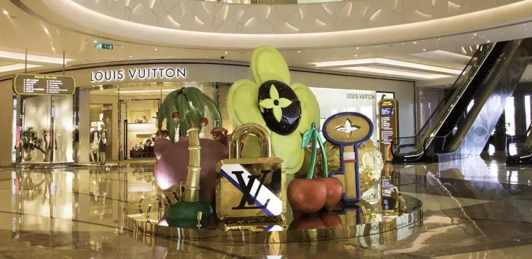 澳门轻奢游玩攻略,第一次来澳门必玩