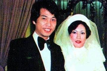 吴孟达的戏剧人生,吴孟达最有男人味的一次