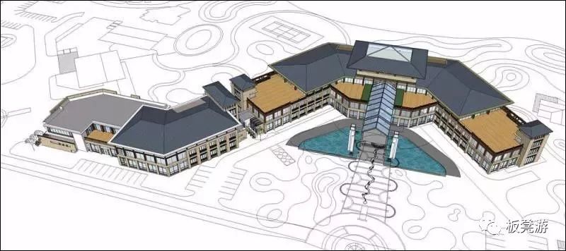 铁岭第十一届国际蒸汽机车旅游节,调兵山蒸汽机车节旅游安排