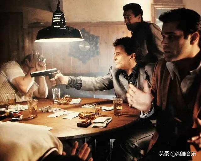 热血沸腾的黑帮打斗电影,浴血黑帮电视剧