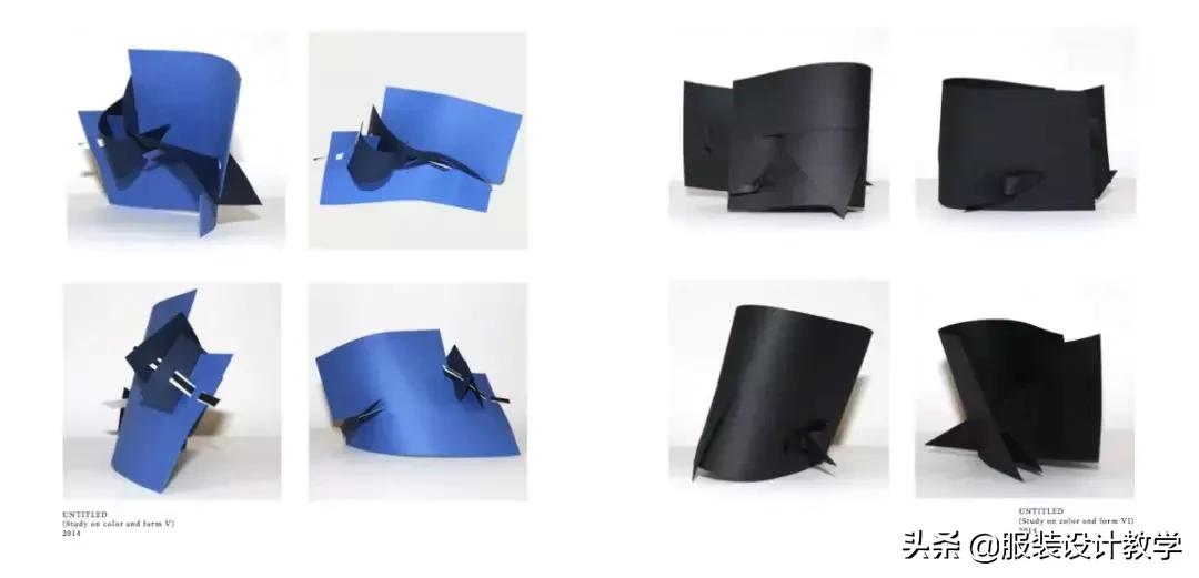 服装设计师的发展前景,广州服装设计师前景