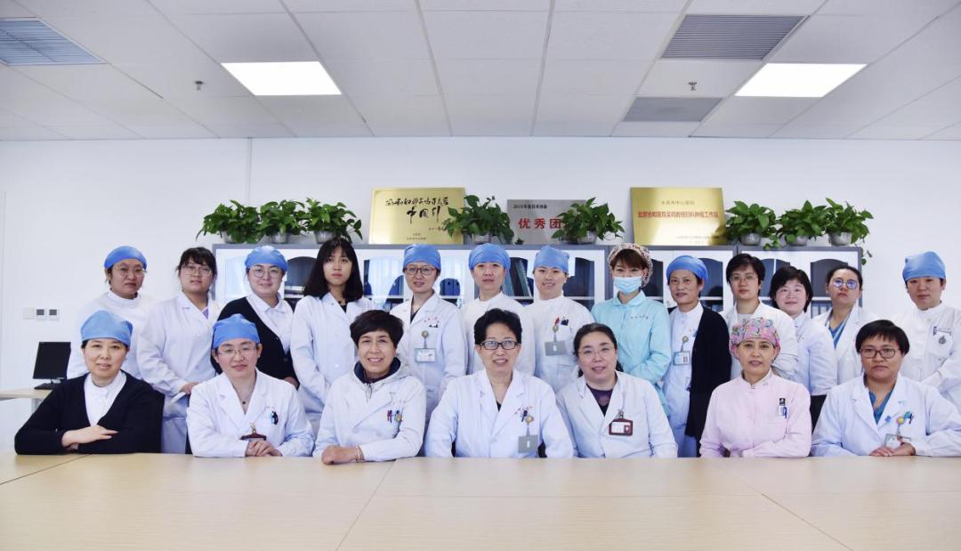 太原市中心医院府城院区妇产科,太原妇幼保健院服务贴心