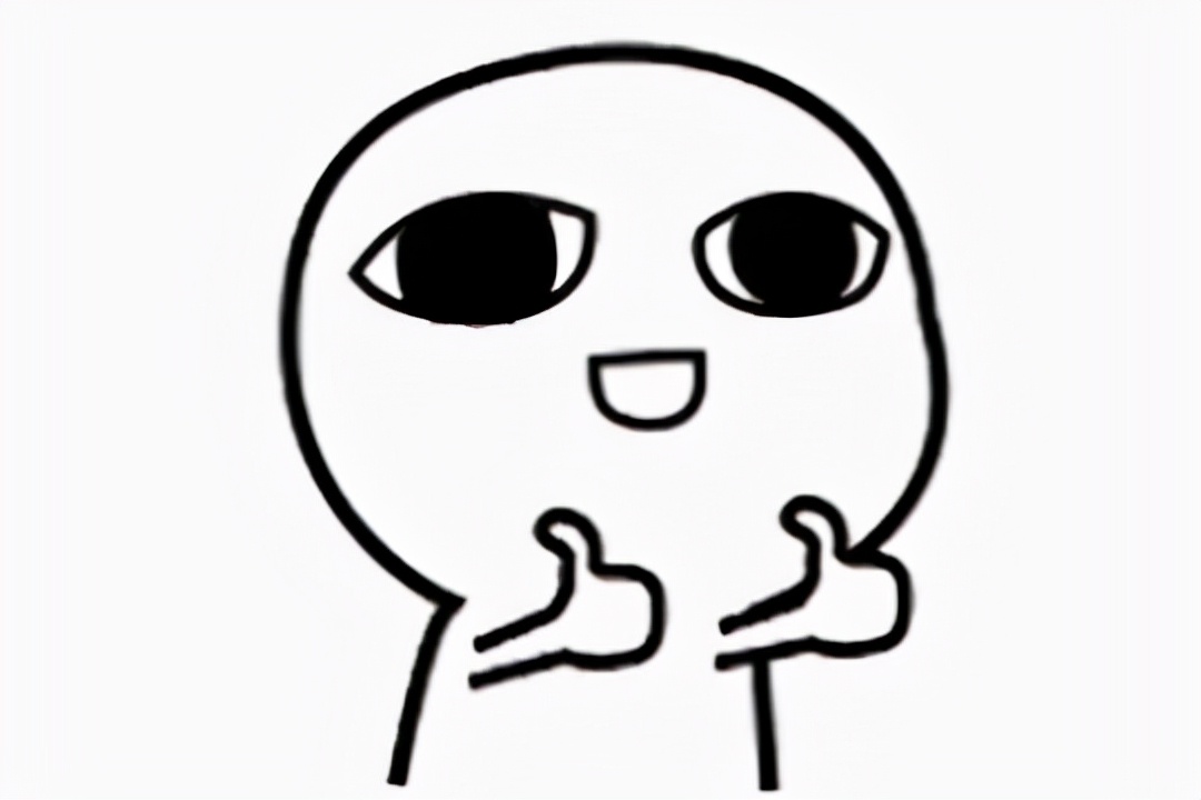 墙画贴哪个位置好,墙体贴画怎么贴才平整