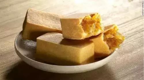 台湾必吃的100种小吃,来台湾必吃的十大小吃