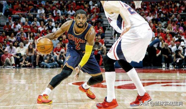 篮球基础教学提前变向,新手篮球最简单的上篮动作