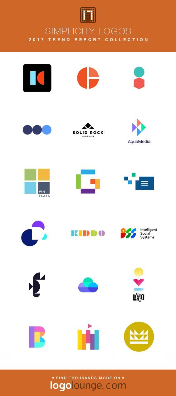 科技感logo设计大全,科技感logo设计元素