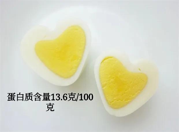 你必须知道的减肥真相,你必须知道的10个减肥真相