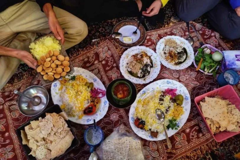 30个蛋黄酥最佳配方黄油版,蛋黄酥40个最佳配方