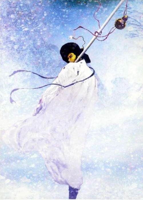 舌尖上的中国西安美食篇,舌尖上的美食西安篇