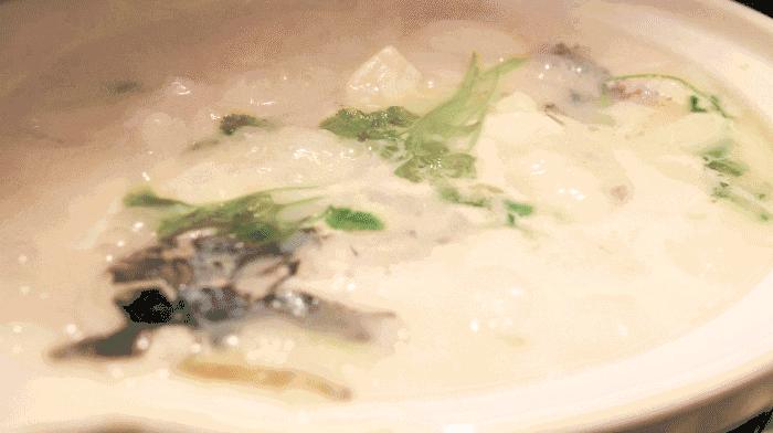 江浙沪天然温泉度假村排名榜,江浙沪温泉最好的地方排名