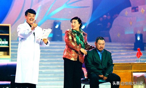 如何让你快速了解期货市场,投资者应注意短线操作的三个技巧