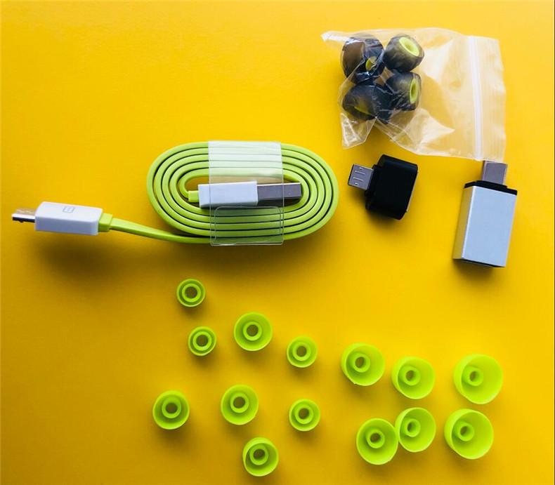 魔浪mifoi2语音切换,魔浪mifoi2哪里买的到