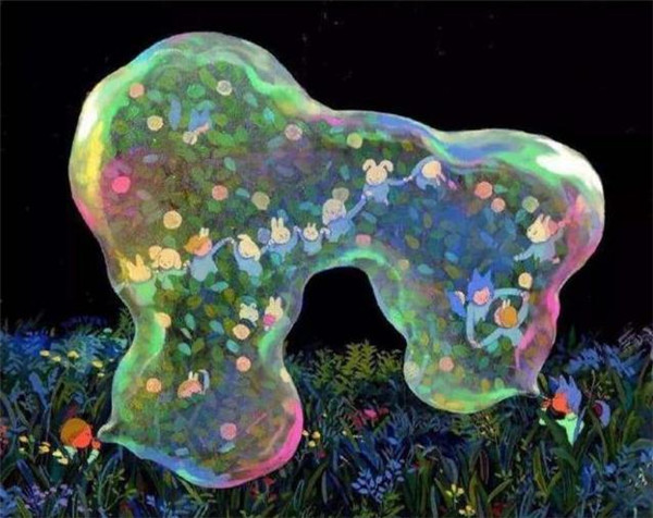 云南人爱吃的见手青,云南野生菌科普见手青