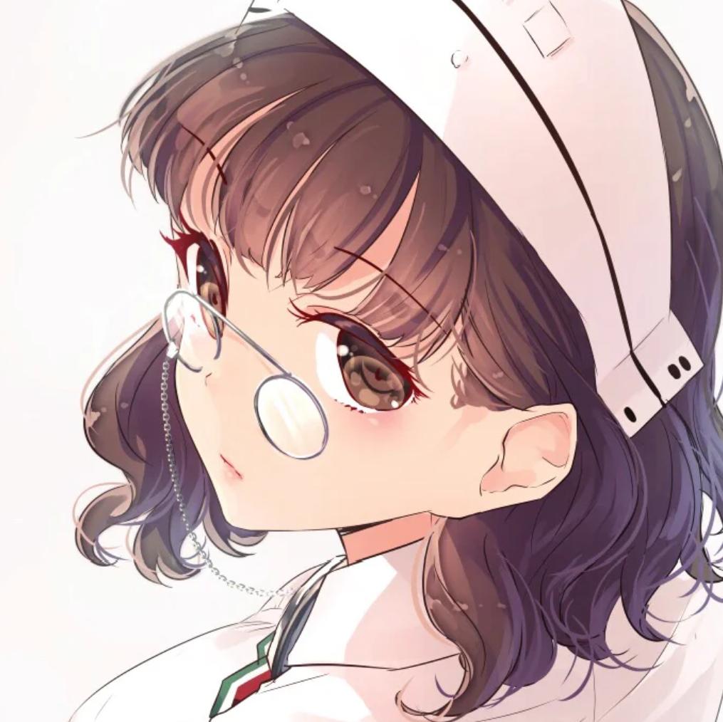 常用日语100句中文谐音,日语常用会话100句谐音