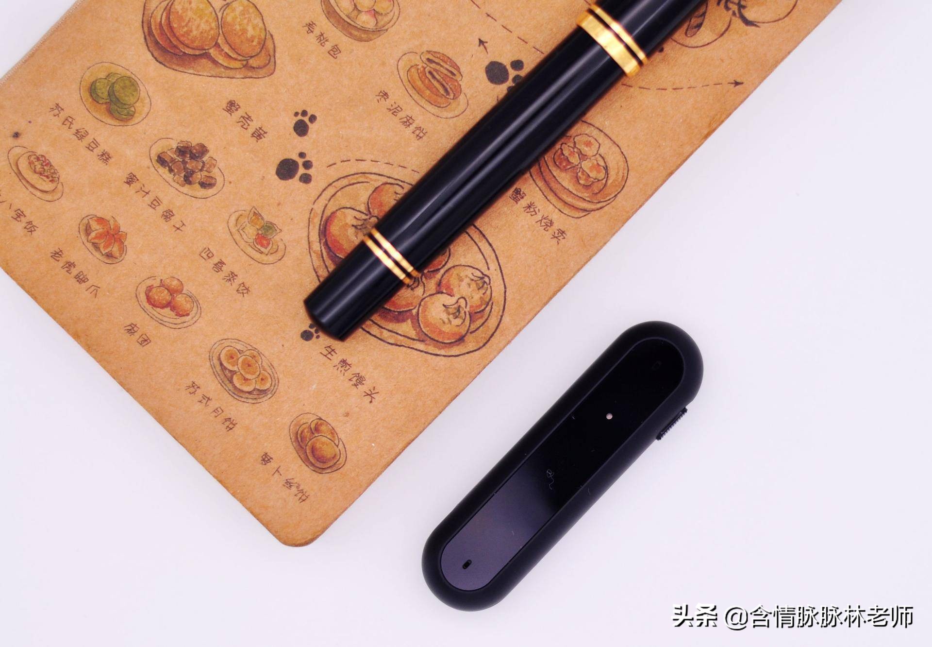 年度学习秘籍，20件硬核神器大盘点！大学生*党**必须