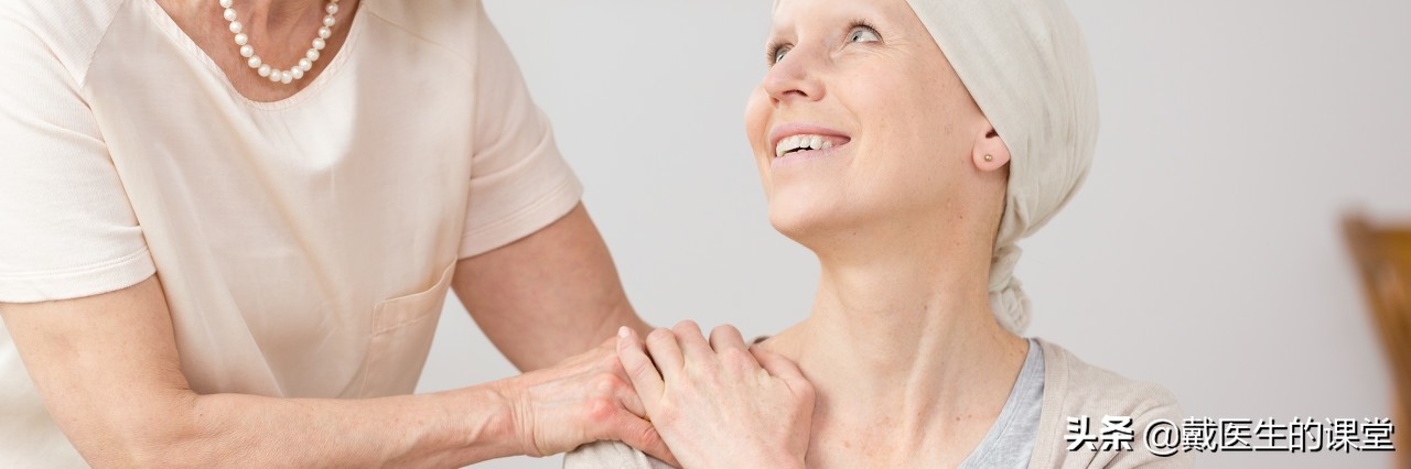 得了妇科炎症不要慌,得了阴道炎要去看医生吗