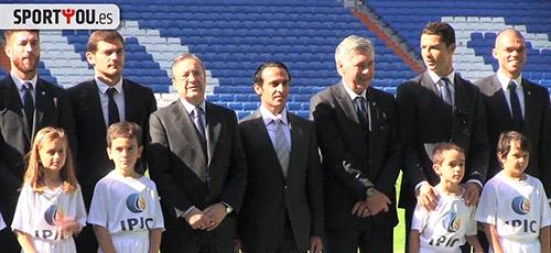 经典足球搞笑图,足球经典gif