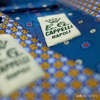 浜嗚В棰嗗甫,鍥介檯澶х墝棰嗗甫閫夋嫨