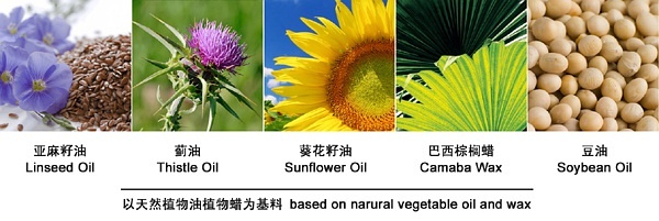 木蜡油的油漆方法有哪些,木蜡油和水性漆的区别在哪里