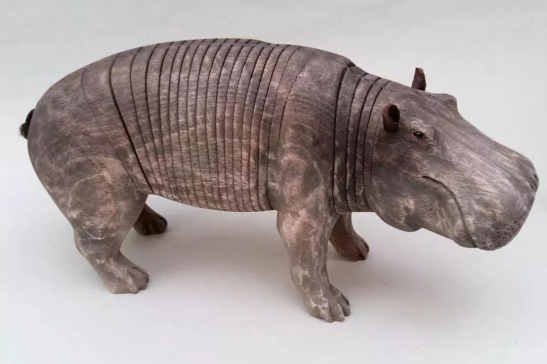 食物丨这些弄虚作假的草根食物，真香