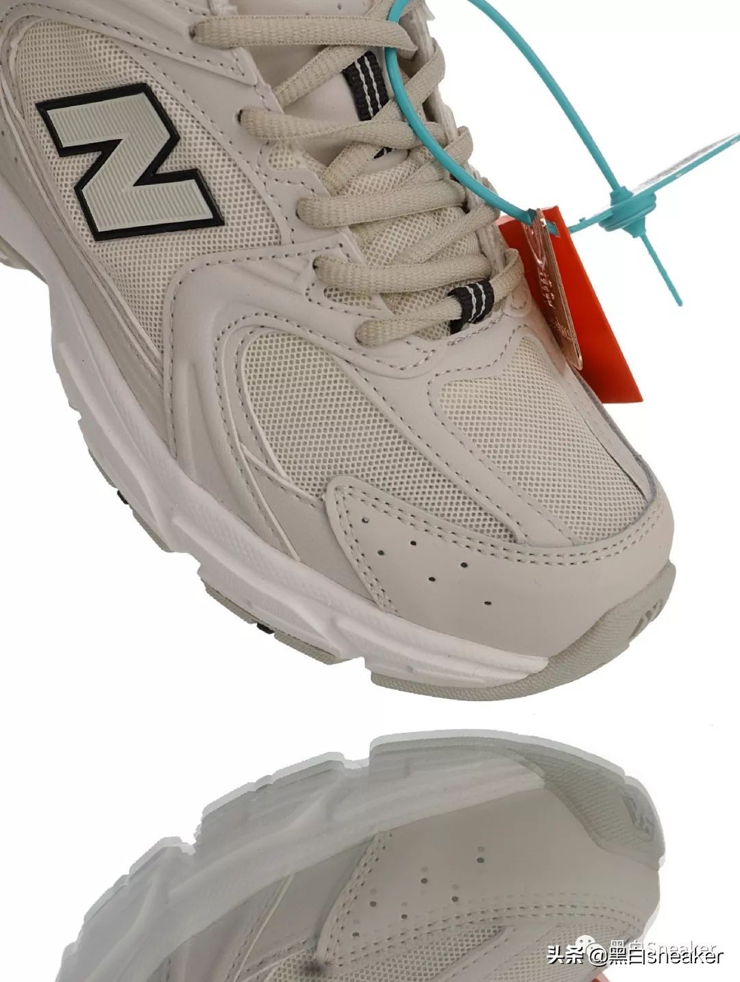 新百伦newbalance42327,新百伦newbalancenb550系列