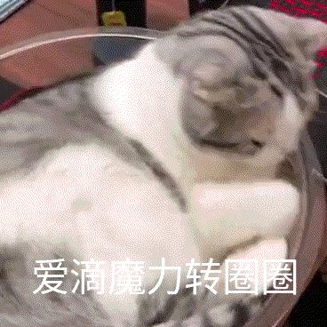 杨超越还能撑多久,杨超越遇到的真实事件