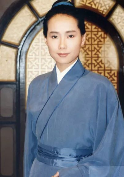 女扮男装有多难？Y染色体会消失？聊聊男女之间奇妙的生理差异