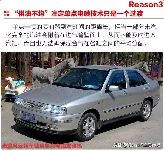 tgdi缸内直喷优缺点,缸内直喷与gdl